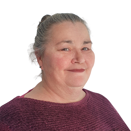 Agnès PHILIPPE