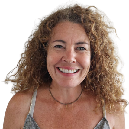 Christine GIROU