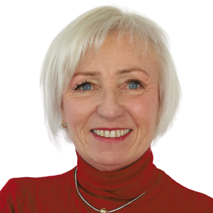 Hilari VENEKAS