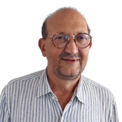 Marc OBADIA