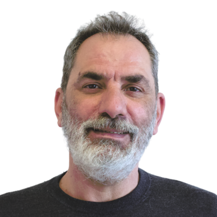 Philippe GRAZIANO