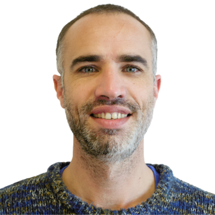 Sébastien DAUCHY