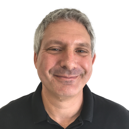 Xavier ORTELLI
